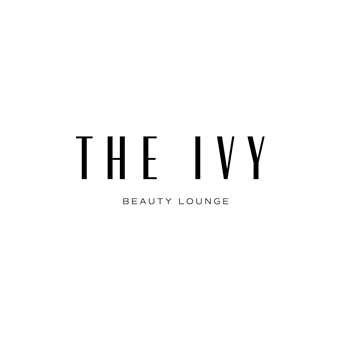 The Ivy Beauty Lounge In Ithaca NY | Vagaro